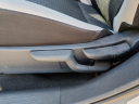 Thumbnail image of 2021 Nissan Versa at Frank Brown Honda GMC