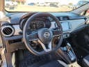 Thumbnail image of 2021 Nissan Versa at Frank Brown Honda GMC
