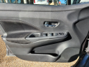 Thumbnail image of 2021 Nissan Versa at Frank Brown Honda GMC