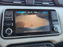 Thumbnail image of 2021 Nissan Versa at Frank Brown Honda GMC