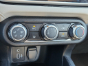 Thumbnail image of 2021 Nissan Versa at Frank Brown Honda GMC