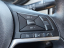 Thumbnail image of 2021 Nissan Versa at Frank Brown Honda GMC