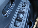 Thumbnail image of 2021 Nissan Versa at Frank Brown Honda GMC