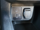 Thumbnail image of 2021 Nissan Versa at Frank Brown Honda GMC