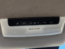 Thumbnail image of 2021 Nissan Versa at Frank Brown Honda GMC