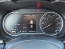 Thumbnail image of 2021 Nissan Versa at Frank Brown Honda GMC