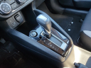Thumbnail image of 2021 Nissan Versa at Frank Brown Honda GMC