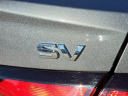 Thumbnail image of 2021 Nissan Versa at Frank Brown Honda GMC