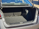 Thumbnail image of 2021 Nissan Versa at Frank Brown Honda GMC
