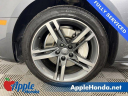 Thumbnail image of 2018 Audi A4 at Apple Honda