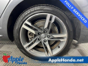 Thumbnail image of 2018 Audi A4 at Apple Honda