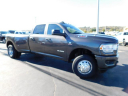 Thumbnail image of 2020 Ram 3500 at Gary Mathews Motors