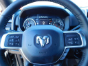 Thumbnail image of 2020 Ram 3500 at Gary Mathews Motors