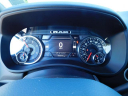 Thumbnail image of 2020 Ram 3500 at Gary Mathews Motors