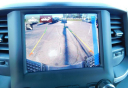 Thumbnail image of 2020 Ram 3500 at Gary Mathews Motors