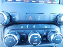 Thumbnail image of 2020 Ram 3500 at Gary Mathews Motors