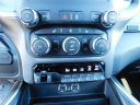 Thumbnail image of 2020 Ram 3500 at Gary Mathews Motors