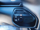 Thumbnail image of 2020 Ram 3500 at Gary Mathews Motors