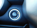 Thumbnail image of 2020 Ram 3500 at Gary Mathews Motors