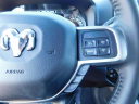 Thumbnail image of 2020 Ram 3500 at Gary Mathews Motors