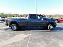Thumbnail image of 2020 Ram 3500 at Gary Mathews Motors