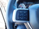 Thumbnail image of 2020 Ram 3500 at Gary Mathews Motors