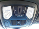 Thumbnail image of 2020 Ram 3500 at Gary Mathews Motors
