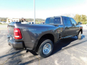 Thumbnail image of 2020 Ram 3500 at Gary Mathews Motors