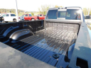Thumbnail image of 2020 Ram 3500 at Gary Mathews Motors