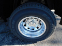 Thumbnail image of 2020 Ram 3500 at Gary Mathews Motors