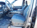 Thumbnail image of 2020 Ram 3500 at Gary Mathews Motors