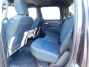 Thumbnail image of 2020 Ram 3500 at Gary Mathews Motors