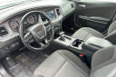 2022 Dodge Charger SXT at Harbor Chevrolet
