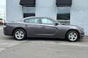 Thumbnail image of 2022 Dodge Charger at Harbor Chevrolet