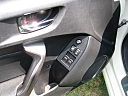 Thumbnail image of 2015 Subaru BRZ at Poole Family Enterprises, Inc