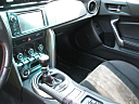 Thumbnail image of 2015 Subaru BRZ at Poole Family Enterprises, Inc