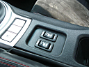 Thumbnail image of 2015 Subaru BRZ at Poole Family Enterprises, Inc