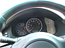 Thumbnail image of 2015 Subaru BRZ at Poole Family Enterprises, Inc