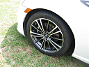 Thumbnail image of 2015 Subaru BRZ at Poole Family Enterprises, Inc