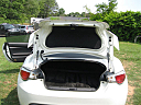 Thumbnail image of 2015 Subaru BRZ at Poole Family Enterprises, Inc
