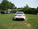 Thumbnail image of 2015 Subaru BRZ at Poole Family Enterprises, Inc