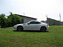 Thumbnail image of 2015 Subaru BRZ at Poole Family Enterprises, Inc