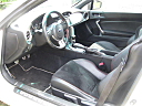 Thumbnail image of 2015 Subaru BRZ at Poole Family Enterprises, Inc