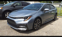 Thumbnail image of 2020 Toyota Corolla at Ethan Hunt Automotive