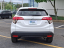 Thumbnail image of 2021 Honda HR-V at Honda Of Toms River