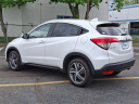 Thumbnail image of 2021 Honda HR-V at Honda Of Toms River