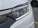 Thumbnail image of 2021 Honda HR-V at Honda Of Toms River