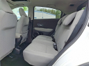 Thumbnail image of 2021 Honda HR-V at Honda Of Toms River