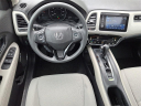 Thumbnail image of 2021 Honda HR-V at Honda Of Toms River