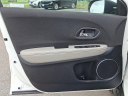 Thumbnail image of 2021 Honda HR-V at Honda Of Toms River